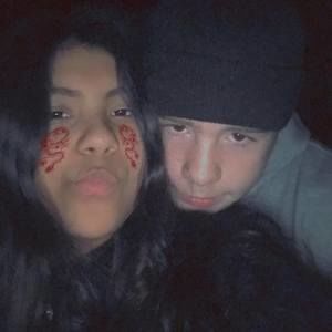 Meet your Posher, Ace